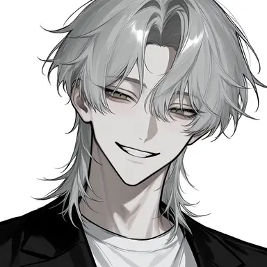Profile image of 藍衣