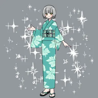 Profile image of 妖夢