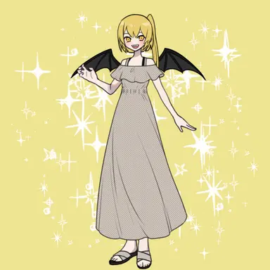 Profile image of フランドール
