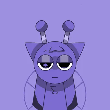 Profile image of Trace
