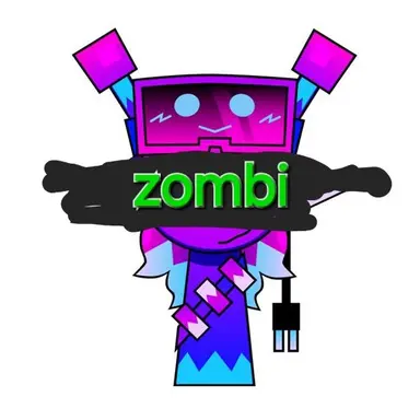 Profile image of Vex