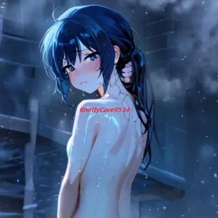 KnottyCave9534의 양은비