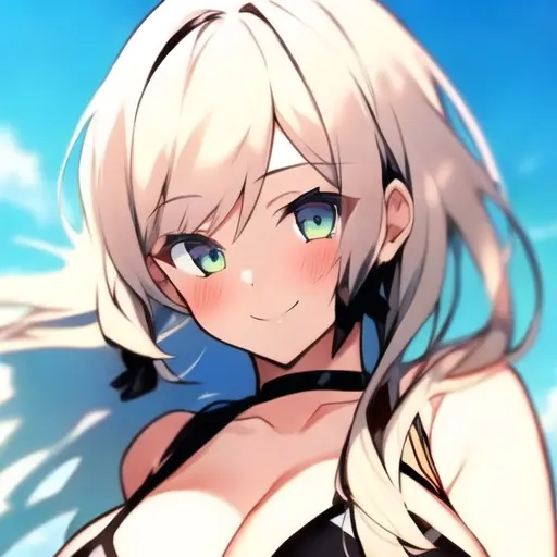 WhiteLake4572의 유지현