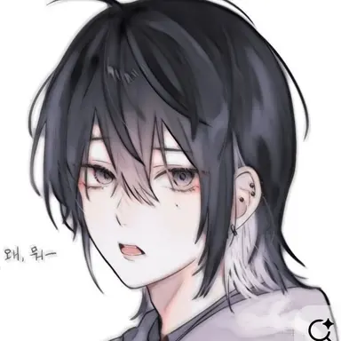 Profile image of Nivika