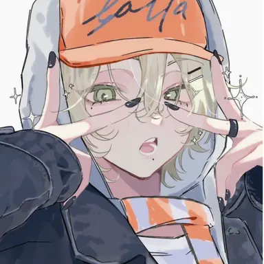 Profile image of Laylaa