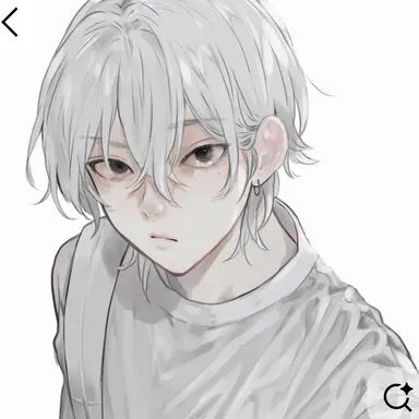 Profile image of Lay