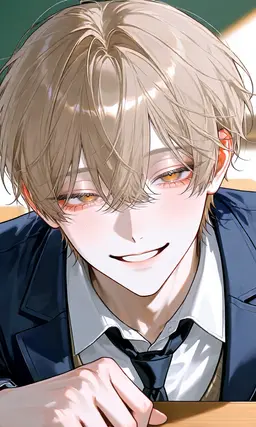 Profile image of 하루토