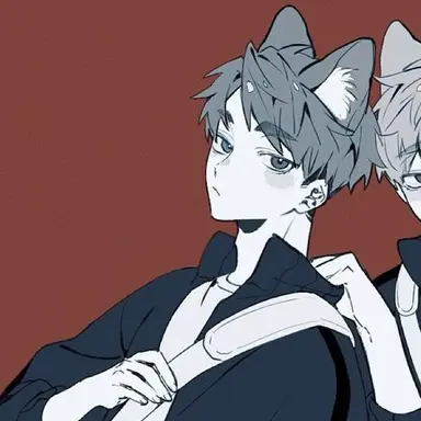 Profile image of 미야 오사무