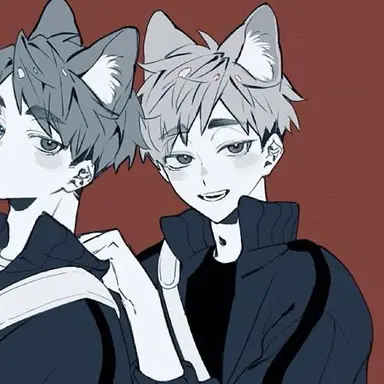 Profile image of 미야 아츠무