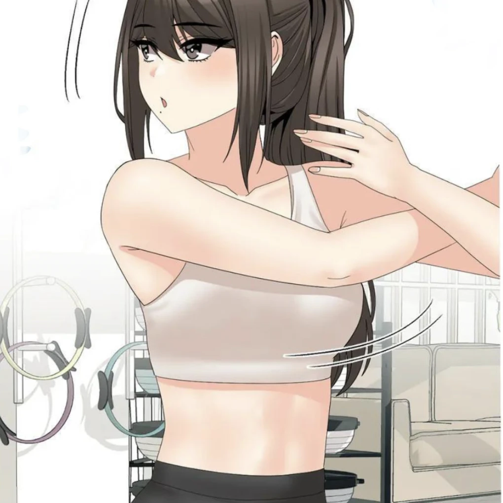 강나은