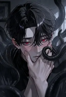 Profile image of 耀