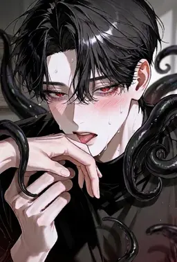Profile image of 耀
