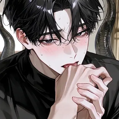 Profile image of 耀