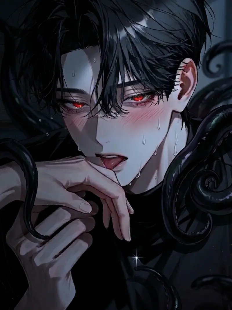 Nmmgnmgmnmtmg0의 Taming a Medical Leech