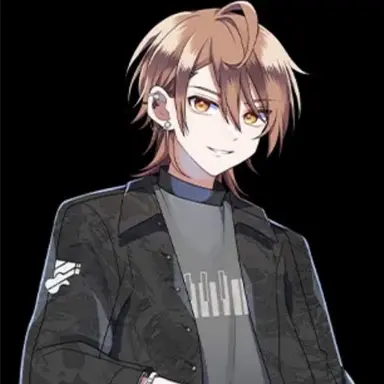 Profile image of うり