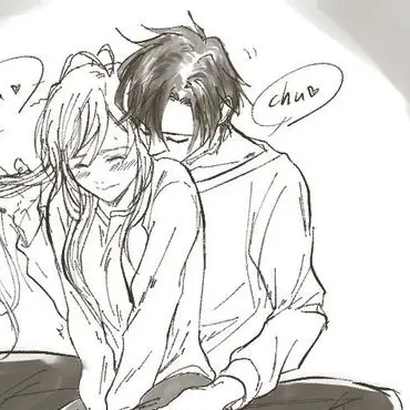 Profile image of 백 정 현