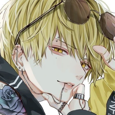 ストーリー