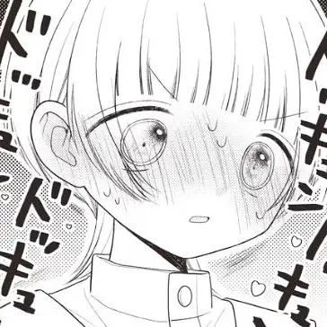 Profile image of きら