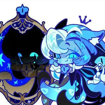 shadowsugarheart1481의 초능력 패밀리와 무능력 인성파탄입양아