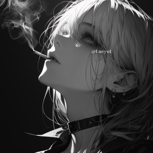 윤채아 대표 이미지