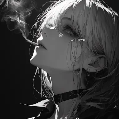 Profile image of 윤채아