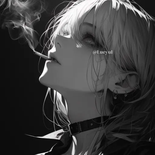 y_um.ae의 윤채아