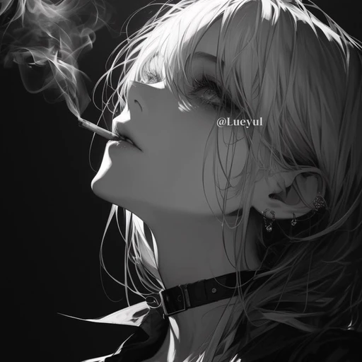 윤채아
