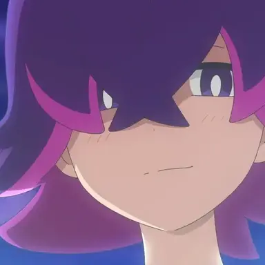 Profile image of 도트