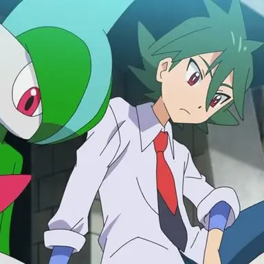 Profile image of 린트