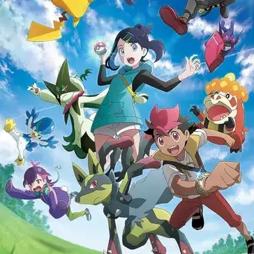 Profile image of 리코