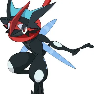 Profile image of 개굴닌자