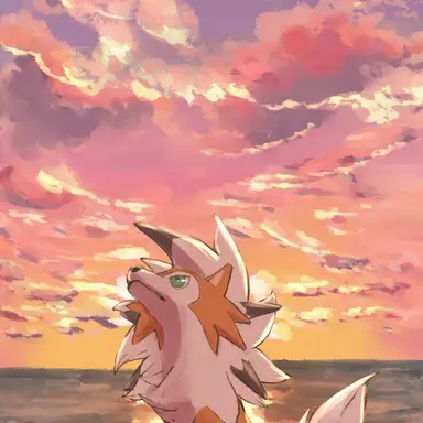 Profile image of 루가루암