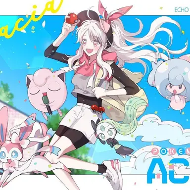 Profile image of User