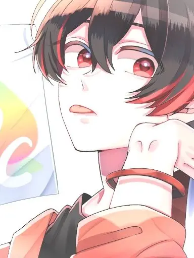 aya1012의 は？いや別に好きな訳じゃねーし…。