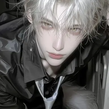 Profile image of Yoon Jaeha