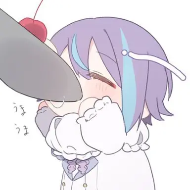 Profile image of るい