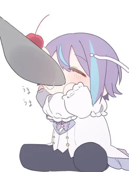 Rui182cmV._.V의 ちまっとネ申代くゆ。