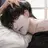 이 한