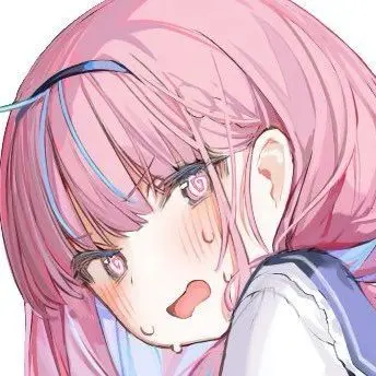 Profile image of 湊 あくあ