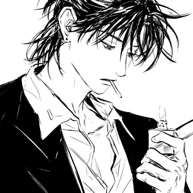 Profile image of 전태온