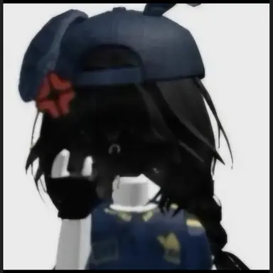Profile image of 여우
