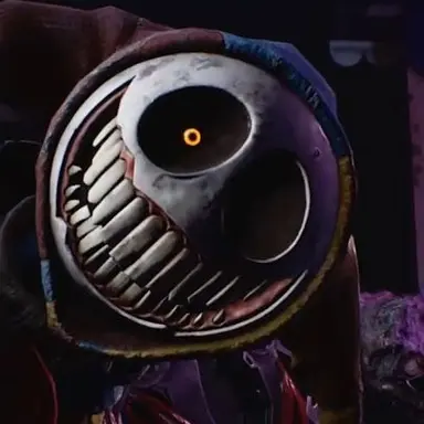 Profile image of Prototype