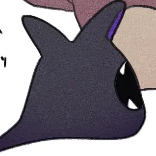 Profile image of Naughty Ones