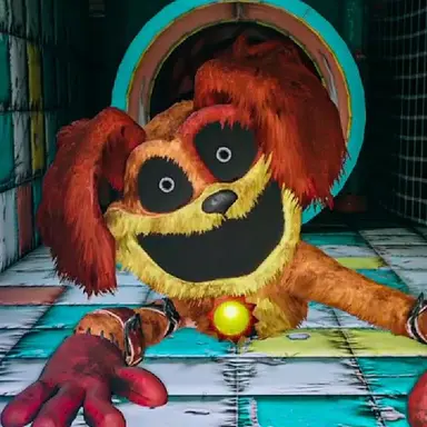 Profile image of DogDay