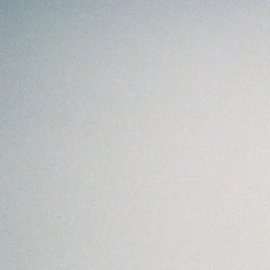 Profile image of 신예준의 시청자