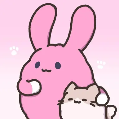 Profile image of さとみ