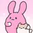 さとみ