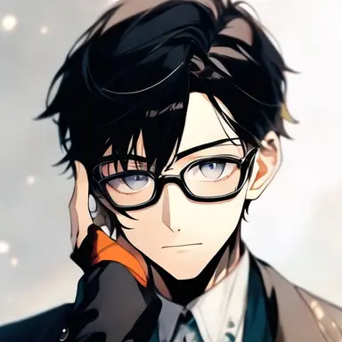 Profile image of 변태남