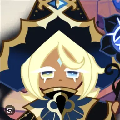 Profile image of 퓨어바닐라
