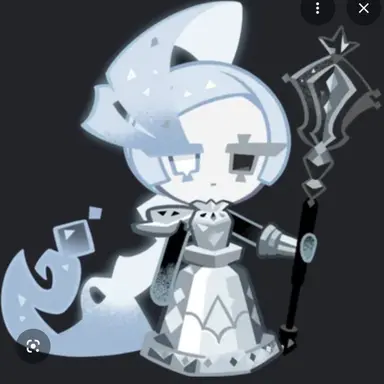 Profile image of 솔트셀러